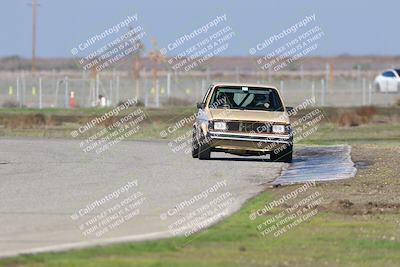 media/Nov-22-2025-Audi Club (Sat) [[8f6737ed73]]/B/Session 1 (Sweeper)/